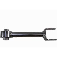 Control arm rear centre front 219mm METZGER for TESLA...