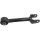 Control arm rear centre front 219mm METZGER for TESLA MODEL 3