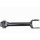 Control arm rear centre front 219mm METZGER for TESLA MODEL 3