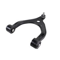 Handlebar Wheel Suspension top wishbone rubber bearing...