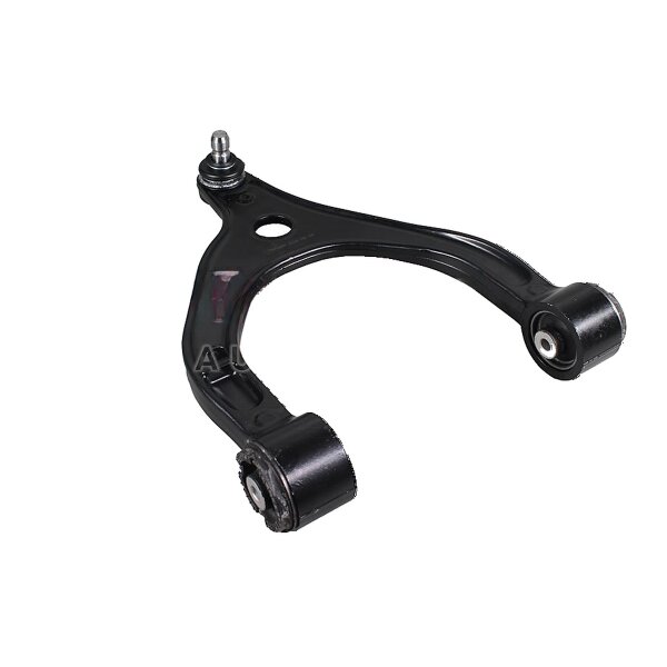 Handlebar Wheel Suspension top wishbone rubber bearing METZGER for TESLA MODEL