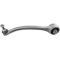 Control arm front left front lower METZGER for TESLA MODEL S