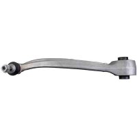 Control arm front left front lower METZGER for TESLA MODEL S