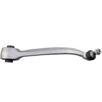 Control arm front right front lower METZGER for TESLA...