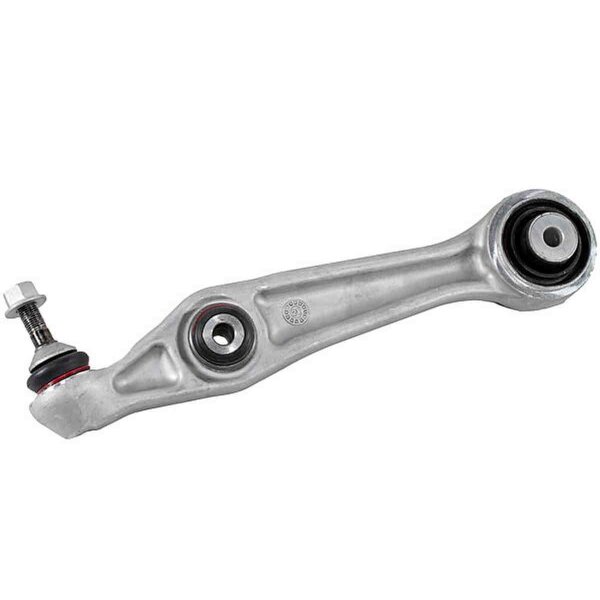 Handlebar Wheel Suspension lower wishbone with METZGER for TESLA MODEL