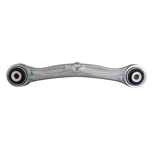 Rear upper wishbone 283mm METZGER for TESLA MODEL S