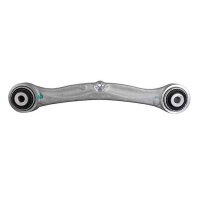 Rear upper wishbone 283mm METZGER for TESLA MODEL S