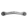 Rear upper wishbone 283mm METZGER for TESLA MODEL S
