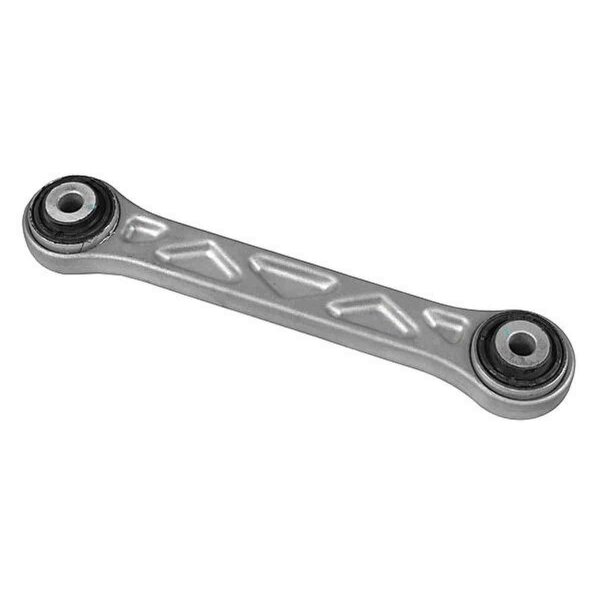 Handlebar Wheel Suspension top wishbone rubber bearing METZGER for TESLA MODEL