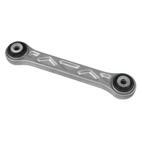 Rear upper front wishbone 225mm METZGER for TESLA MODEL S