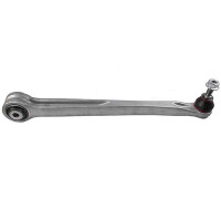 Handlebar Wheel Suspension lower wishbone with METZGER...
