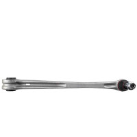 Handlebar Wheel Suspension lower wishbone with METZGER...