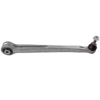 Rear lower wishbone METZGER for PORSCHE 911 Cabriolet