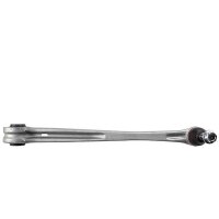 Rear lower wishbone METZGER for PORSCHE 911 Cabriolet