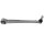 Rear lower wishbone METZGER for PORSCHE 911 Cabriolet