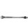 Rear lower wishbone METZGER for PORSCHE 911 Cabriolet