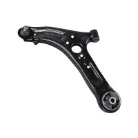 Handlebar Wheel Suspension front left wishbone with...