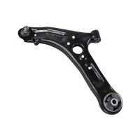 Control arm wheel suspension front left control arm...