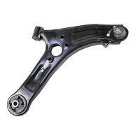 Control arm wheel suspension front right control arm...