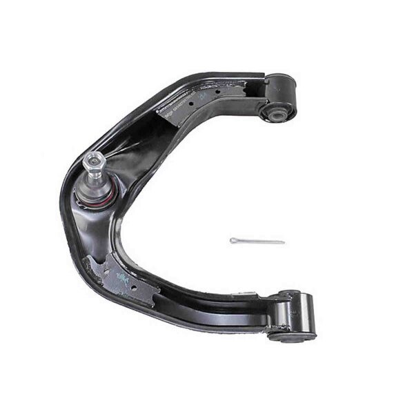 Upper left front control arm METZGER for MERCEDES X-KLASSE (470)