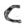 Upper left front control arm METZGER for MERCEDES X-KLASSE (470)