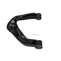 Handlebar Wheel Suspension top wishbone rubber METZGER...