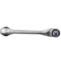 Control arm front right rear lower 295mm METZGER for BMW...