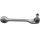 Control arm front right rear lower 295mm METZGER for BMW 5 (E60)