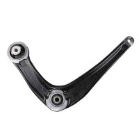 Control arm wheel suspension front left control arm...