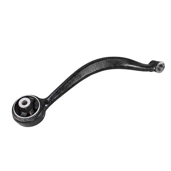 Control arm front left front lower 427mm METZGER for BMW X3 (F25)