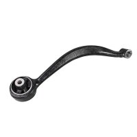 Control arm front left front lower 427mm METZGER for BMW...