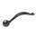 Control arm front left front lower 427mm METZGER for BMW X3 (F25)