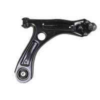 Handlebar Wheel Suspension front right wishbone with...