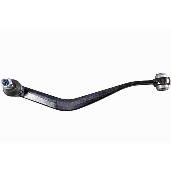 Lenker Radaufhängung oben Querlenker METZGER für MERCEDES-BENZ M-KLASSE