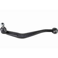 Lenker Radaufhängung oben Querlenker METZGER...