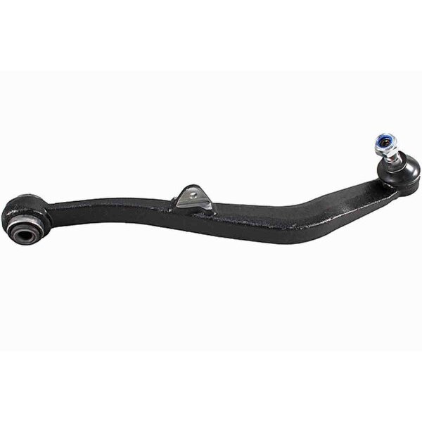 Rear upper right wishbone METZGER for MERCEDES M-CLASS (W163)