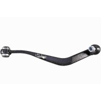 Rear upper right wishbone METZGER for MERCEDES M-CLASS...
