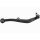 Rear upper right wishbone METZGER for MERCEDES M-CLASS (W163)