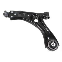 Control arm wheel suspension front left control arm...
