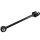 Control arm wheel suspension rear lower front control arm METZGER for TESLA MODEL 3