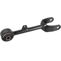 Control arm wheel suspension rear upper rear control arm...