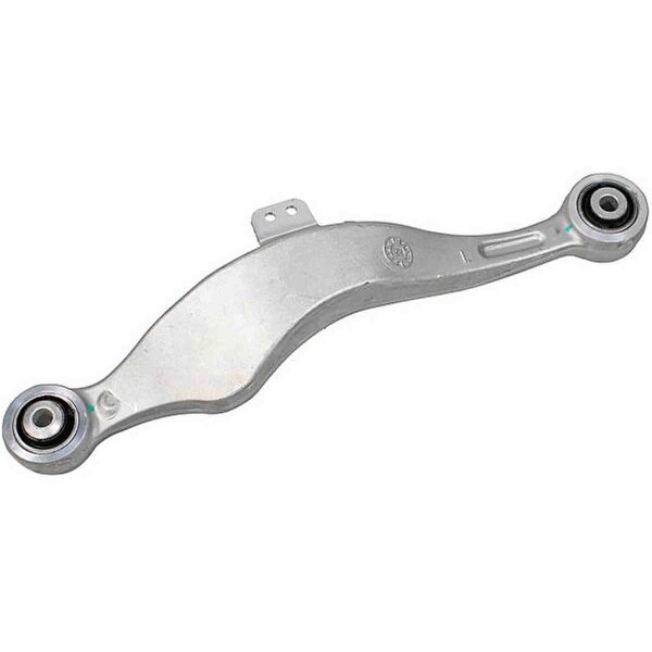 Lenker Radaufhängung unten Querlenker mit Gummilager METZGER für u.a. JEEP GRAND