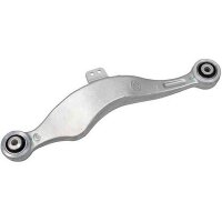 Rear left front lower wishbone METZGER for JEEP GRAND...