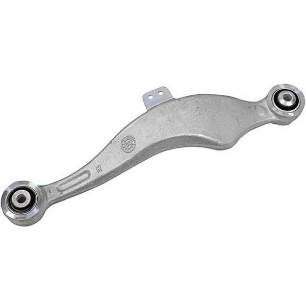 Rear right front lower wishbone METZGER for JEEP GRAND CHEROKEE