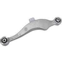 Rear right front lower wishbone METZGER for JEEP GRAND...