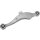 Rear right front lower wishbone METZGER for JEEP GRAND CHEROKEE