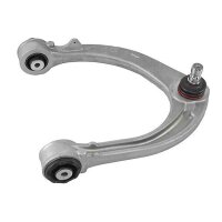 Control arm wheel suspension front left upper wishbone...
