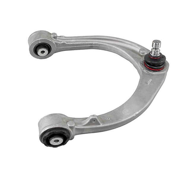 Handlebar Wheel Suspension top METZGER suitable for e.g. LAND ROVER SPORT