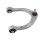 Control arm wheel suspension front right upper wishbone METZGER for LAND ROVER RANGE