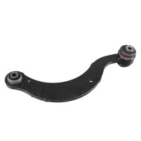 Handlebar Wheel Suspension top wishbone with METZGER for...
